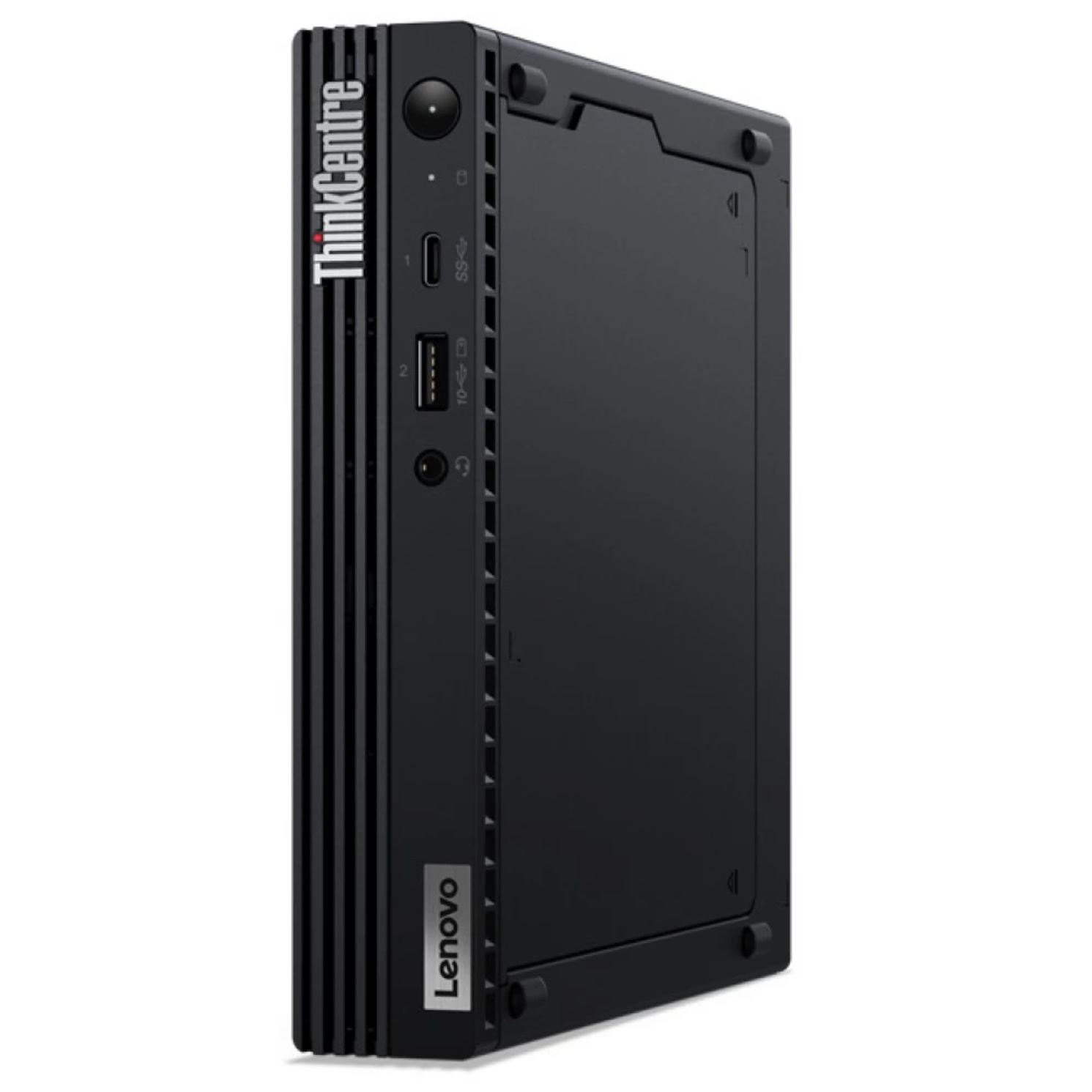 Računalnik Lenovo ThinkCentre M70Q / i5 / RAM 8 GB / SSD Disk