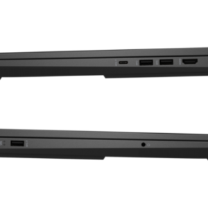 Alternative view of Prenosnik HP OMEN 16-wf1001nl | RTX 4070 (8 GB) | QHD / i7 / RAM 16 GB / SSD Disk / 16,0″ WQHD - Na zalogi