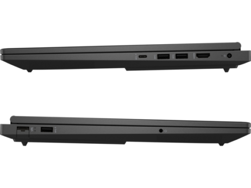 Prenosnik HP OMEN 16-wf1001nl | RTX 4070 (8 GB) | QHD / i7 / RAM 16 GB / SSD Disk / 16,0″ WQHD - Na zalogi - slika 2