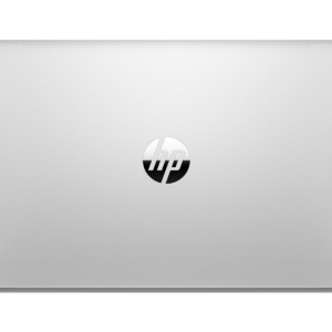 Alternative view of Prenosnik HP 250 G8 / i5 / RAM 8 GB / SSD Disk / 15,6″ FHD - Na zalogi