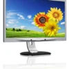 Monitor Philips 241P4Q
