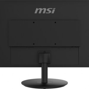 Alternative view of Monitor MSI PRO MP242 - Na zalogi
