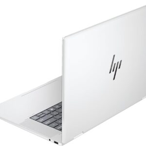 Alternative view of Prenosnik HP Envy X360 2-IN-1 16-AC0XXX / Ultra 7 / RAM 16 GB / SSD Disk / 16,0″ 2.8K - Na zalogi