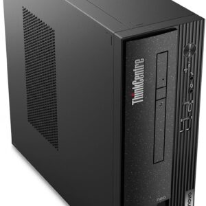 Alternative view of Računalnik Lenovo ThinkCentre Neo 50S Gen 4 / i5 / RAM 16 GB / SSD Disk - Na zalogi