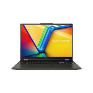 Alternative view of Prenosnik Asus Vivobook S 16 Flip TP3604VA-MC069W / i9 / RAM 16 GB / SSD Disk / 16,0″ WUXGA - Na zalogi