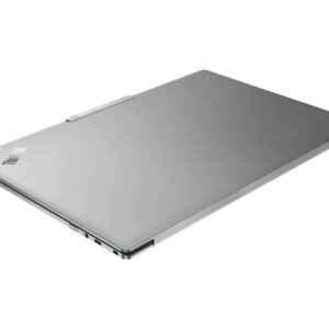 Alternative view of Prenosnik Lenovo ThinkPad Z16 G1 / AMD Ryzen™ 7 / RAM 16 GB / SSD Disk / 16,0″ 4K - Na zalogi