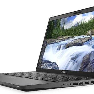 Alternative view of Prenosnik Lenovo ThinkPad X13 G2 / i5 / RAM 16 GB / SSD Disk / 13,3″ WUXGA - Na zalogi