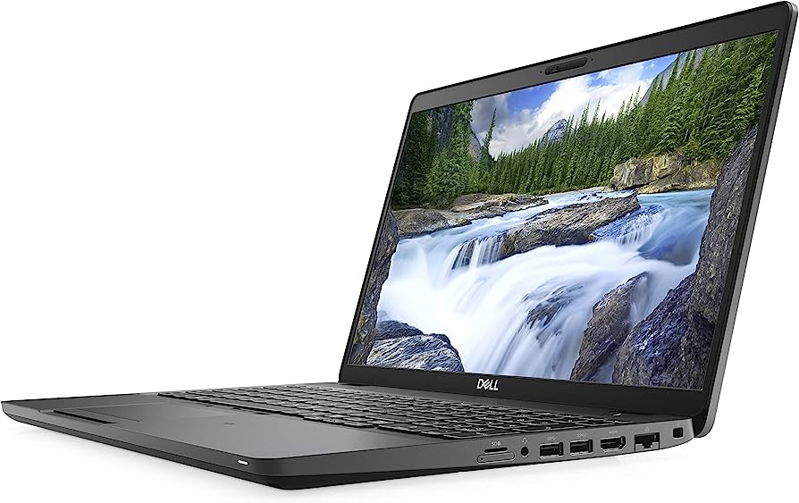 Prenosnik Lenovo ThinkPad X13 G2 / i5 / RAM 16 GB / SSD Disk / 13,3″ WUXGA - Na zalogi - slika 2