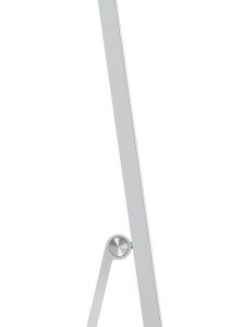 Alternative view of Računalnik Apple iMac 2021 M1 / Apple M1 / RAM 8 GB / SSD Disk - Na zalogi