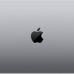 Alternative view of Prenosnik Apple MacBook Pro 14 / Apple M / RAM 32 GB / SSD Disk / 14,0″ 3024x1964 - Na zalogi