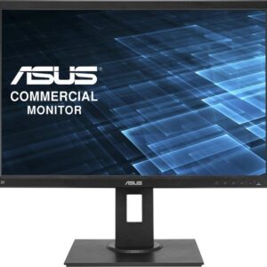 Monitor ASUS BE24AQLB