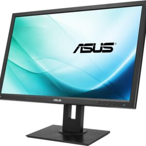 Alternative view of Monitor ASUS BE24AQLBH - Na zalogi