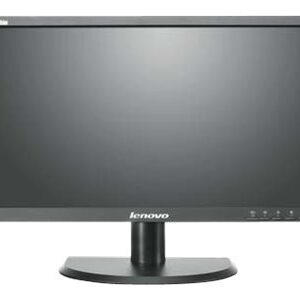 Monitor Lenovo Lt2323pwa