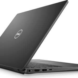 Alternative view of Prenosnik Dell Latitude 3420 / i5 / RAM 8 GB / SSD Disk / 14,0″ FHD - Na zalogi