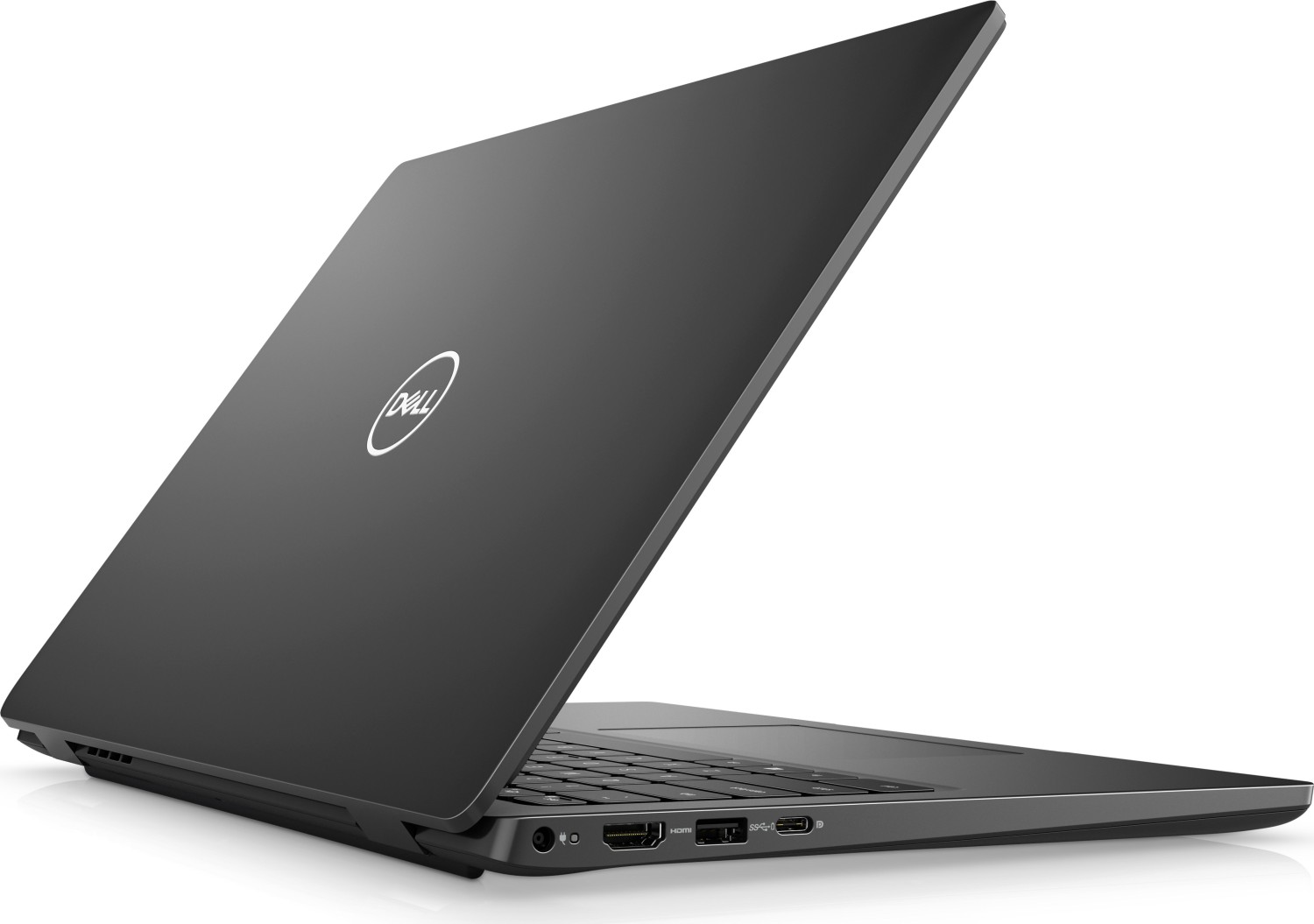 Prenosnik Dell Latitude 3420 / i5 / RAM 8 GB / SSD Disk / 14,0″ FHD - Na zalogi - slika 2
