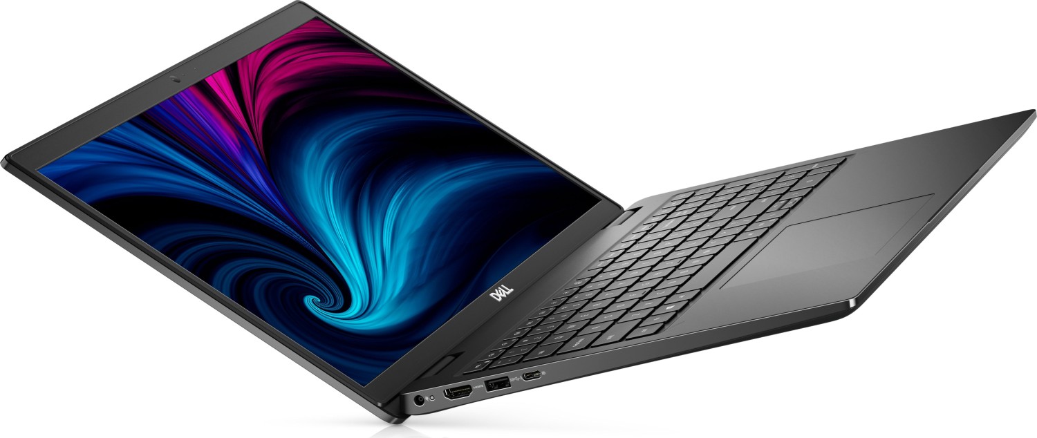 Prenosnik Dell Latitude 3520 / i5 / RAM 8 GB / SSD Disk / 15,6″ FHD - Na zalogi - slika 3