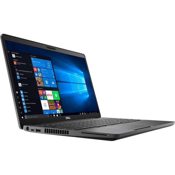 Prenosnik Lenovo ThinkPad X13 G2 / i5 / RAM 16 GB / SSD Disk / 13,3″ WUXGA - Na zalogi - slika 3