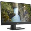 Računalnik Dell OptiPlex 5480 AIO / i5 / RAM 8 GB / SSD Disk