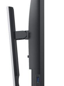 Alternative view of Monitor DELL P2419H - Na zalogi