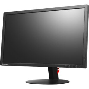 Monitor Lenovo ThinkVision T2424p