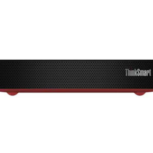 Alternative view of Računalnik Lenovo ThinkSmart Core Computing device / i5 / RAM 8 GB / SSD Disk - Na zalogi