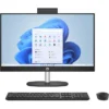 Računalnik HP All-in-One 24-cr1002nb | U5-125U / Ultra 5 / RAM 16 GB / SSD Disk