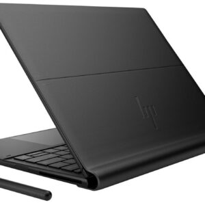 Alternative view of Prenosnik HP Elite Dragonfly G3 / i7 / RAM 32 GB / SSD Disk / 13,5″ 3K - Na zalogi