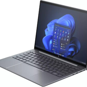 Alternative view of Prenosnik HP Elite Dragonfly G4 / i7 / RAM 32 GB / SSD Disk / 13,5″ WUXGA - Na zalogi