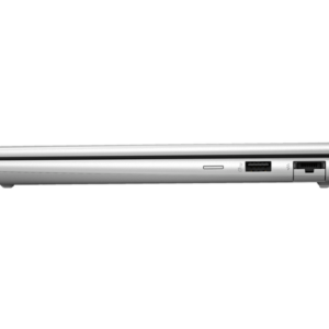 Alternative view of Prenosnik HP EliteBook 630 G11 | Ultra 5 135U / Ultra 5 / RAM 16 GB / SSD Disk / 13,3″ WUXGA - Na zalogi