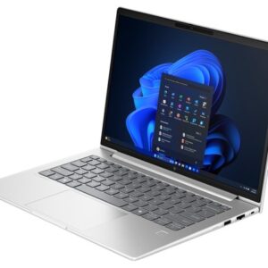 Alternative view of Prenosnik HP Elitebook 640 G11 / Ultra 5 / RAM 16 GB / SSD Disk / 14,0″ WUXGA - Na zalogi