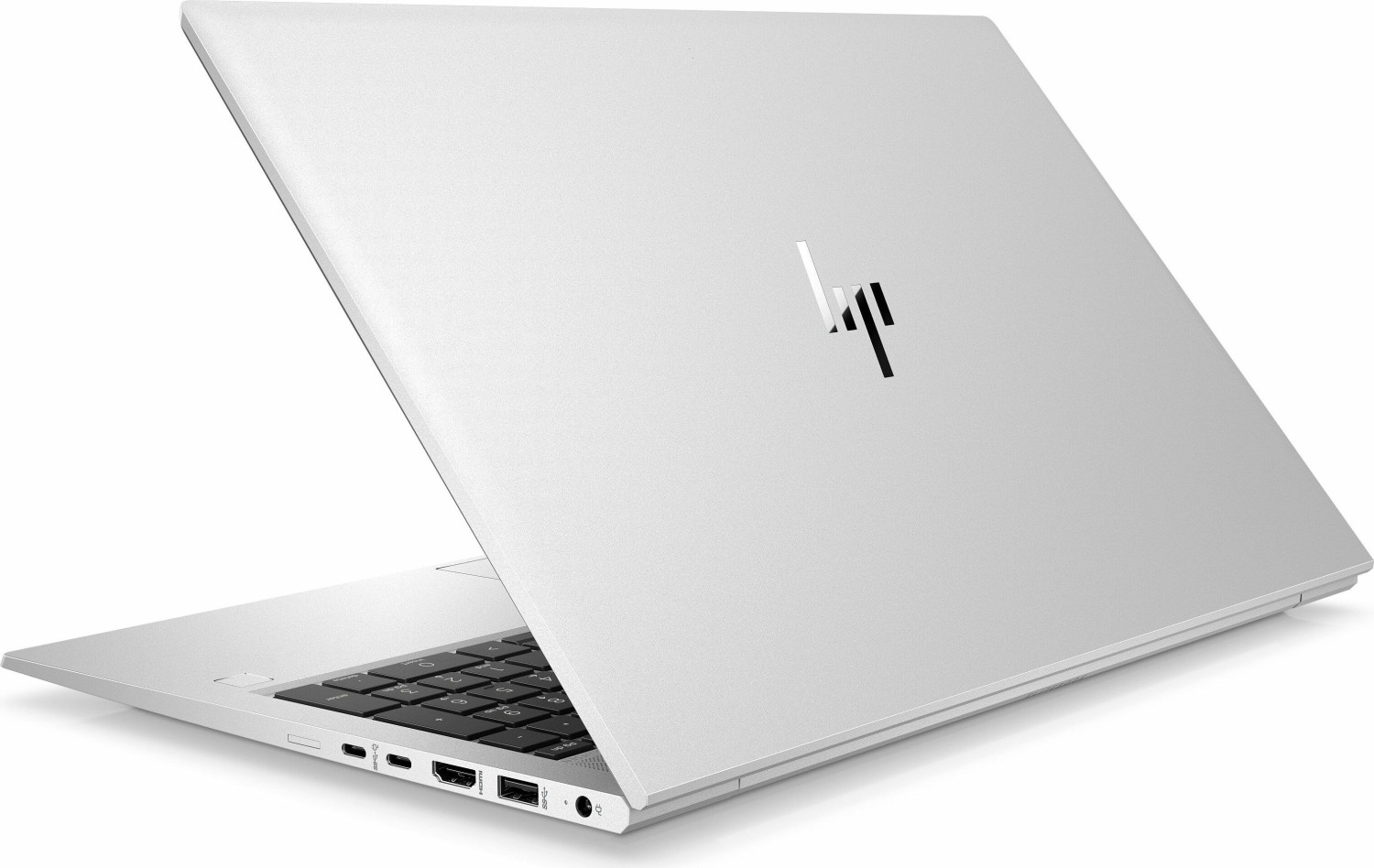 Prenosnik HP EliteBook 855 G7 / AMD Ryzen™ 5 / RAM 8 GB / SSD Disk / 15,6″ FHD - Na zalogi - slika 3