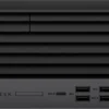 Računalnik HP Elitedesk 805 G6 SFF / AMD Ryzen™ 5 / RAM 16 GB / SSD Disk