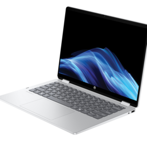 Alternative view of Prenosnik HP OmniBook 5 Flip 14-fp0000nc / 5 / RAM 16 GB / SSD Disk / 14,0″ WUXGA - Na zalogi