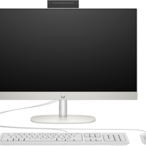 Računalnik HP ProOne 240 G10 AiO | i7-1355u / i7 / RAM 8 GB / SSD Disk