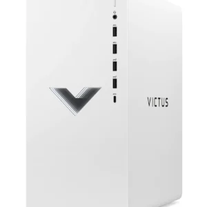 Računalnik HP Victus 15L Gaming TG02-0082nf | RTX 4060 (8 GB) / i7 / RAM 16 GB / SSD Disk