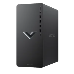 Računalnik HP Victus 15L Gaming TG02-2901ng | i5 14. gen |  RTX 4060 (8 GB) / i5 / RAM 16 GB / SSD Disk