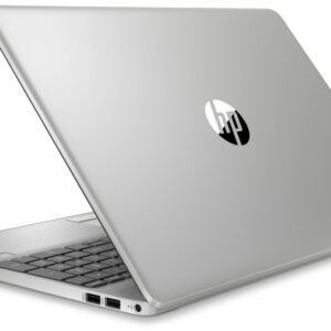 Alternative view of Prenosnik HP 255 G8 / AMD Ryzen™ 5 / RAM 8 GB / SSD Disk / 15,6″ FHD - Na zalogi