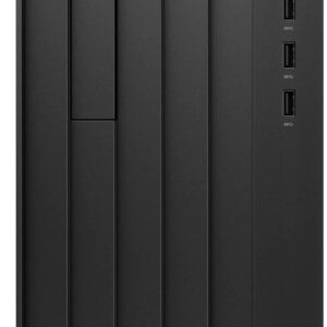 Alternative view of Računalnik HP Pro Tower 290 G9 / i7 / RAM 8 GB / SSD Disk - Na zalogi