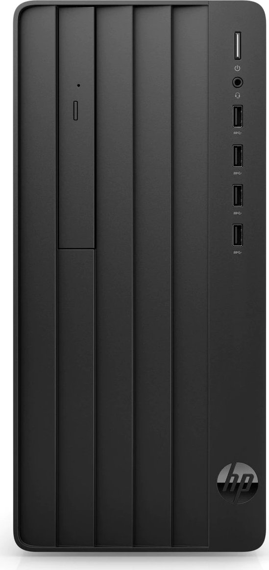 Računalnik HP Pro Tower 290 G9 / i7 / RAM 8 GB / SSD Disk - Na zalogi - slika 2