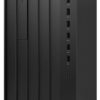 Računalnik HP Pro Tower 290 G9 / i7 / RAM 8 GB / SSD Disk