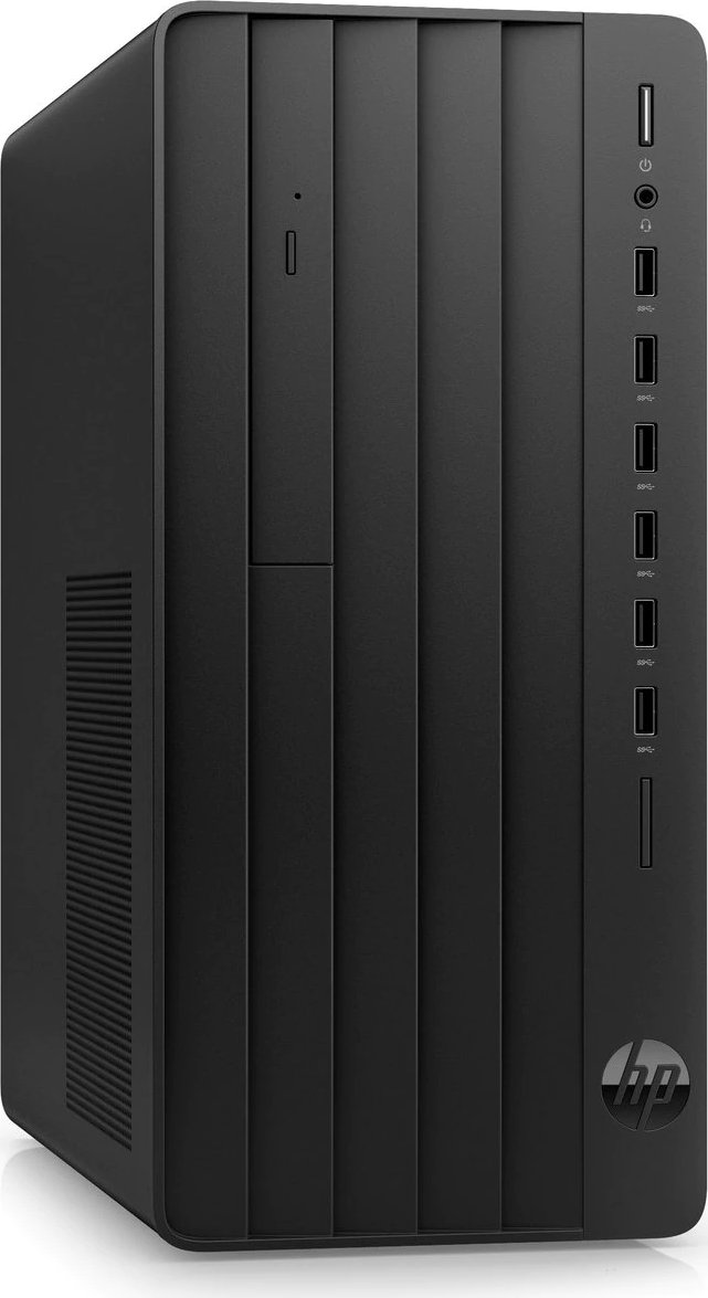 Računalnik HP Pro Tower 290 G9 / i7 / RAM 8 GB / SSD Disk - Na zalogi - slika 3