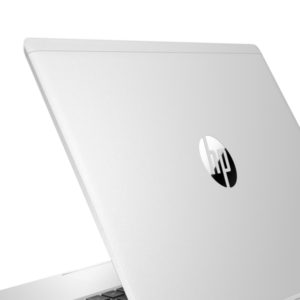 Alternative view of Prenosnik HP Probook 440 G8 / i5 / RAM 8 GB / SSD Disk / 14,0″ HD - Na zalogi
