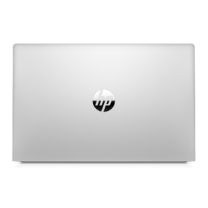 Alternative view of Prenosnik HP Probook 450 G8 / i5 / RAM 8 GB / SSD Disk / 15,6″ HD - Na zalogi