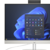 Računalnik HP ProOne 240 G10 / i5 / RAM 8 GB / SSD Disk