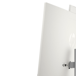 Alternative view of Računalnik HP ProOne 240 G10 / i5 / RAM 8 GB / SSD Disk - V prihodu