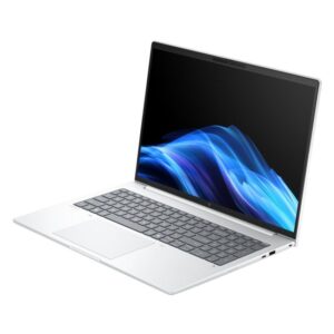 Alternative view of Prenosnik HP EliteBook 8 G1a 16 AI | R7 350 / AMD Ryzen™ AI 7 / RAM 24 GB / SSD Disk / 16,0″ WUXGA - Na zalogi