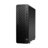 Računalnik HP ProDesk 2 G1i E SFF | Intel 300 / Intel® 300-series / RAM 8 GB / SSD Disk