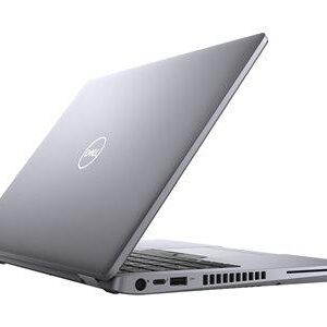 Alternative view of Prenosnik Dell Latitude 5410 / i5 / RAM 16 GB / SSD Disk / 14,0″ FHD - Na zalogi
