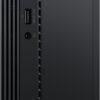 Računalnik Lenovo ThinkCentre M80Q / i3 / RAM 8 GB / SSD Disk