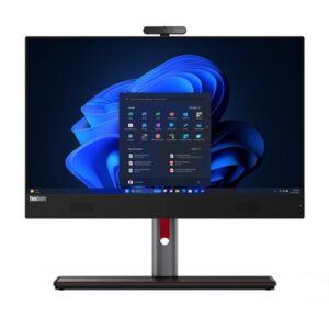 Računalnik Lenovo ThinkCentre M90A / i5 / RAM 8 GB / SSD Disk